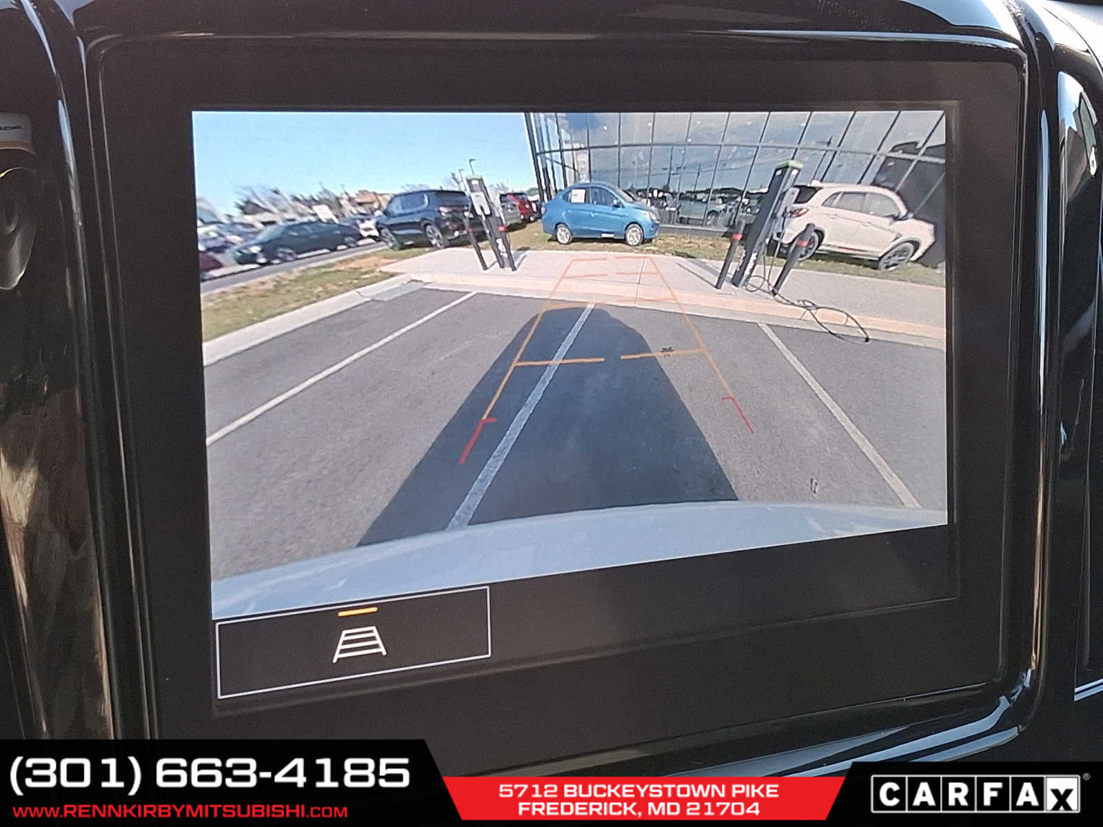 Vehicle image 19 of 36