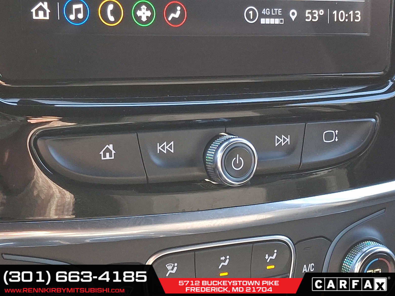 Vehicle image 17 of 36