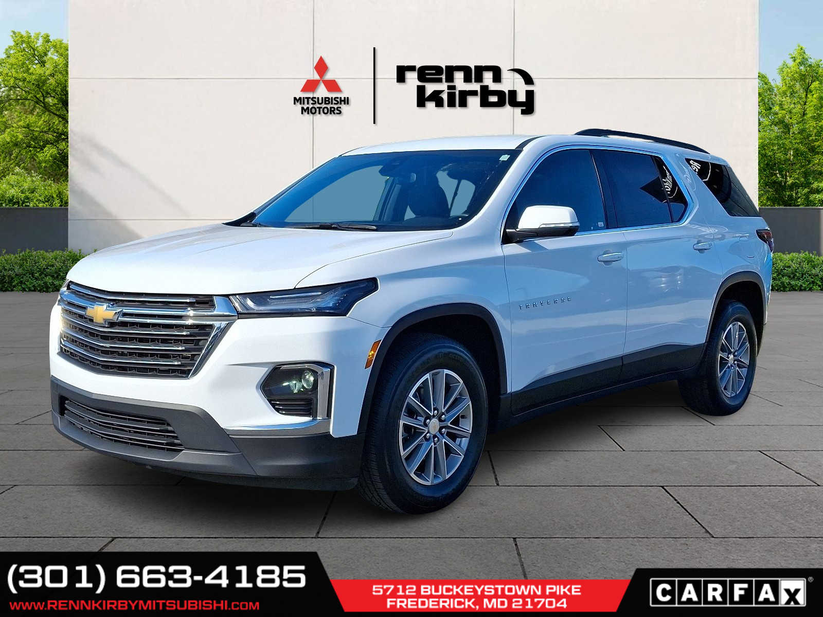 Vehicle image 1 of 36