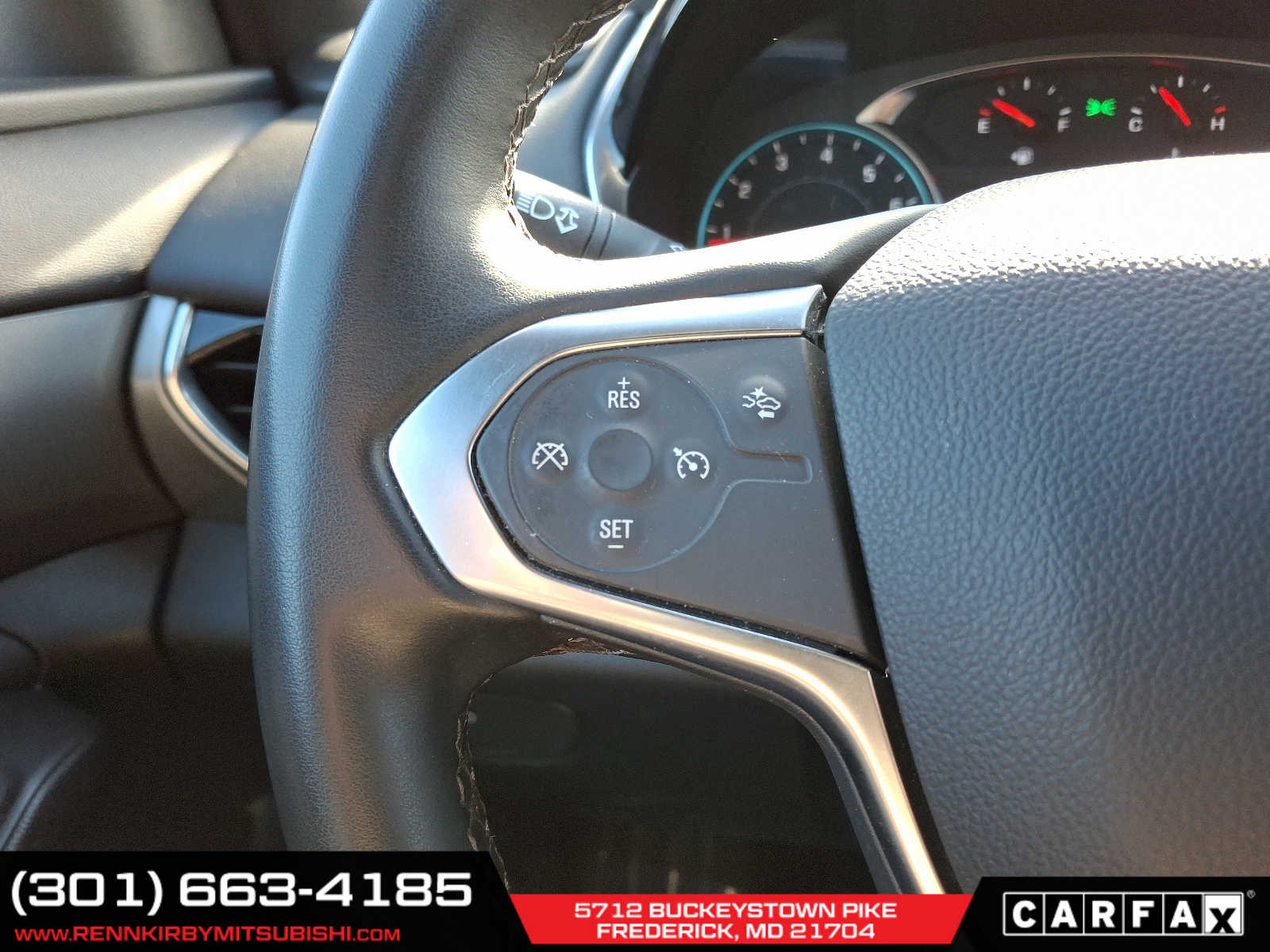 Vehicle image 22 of 36