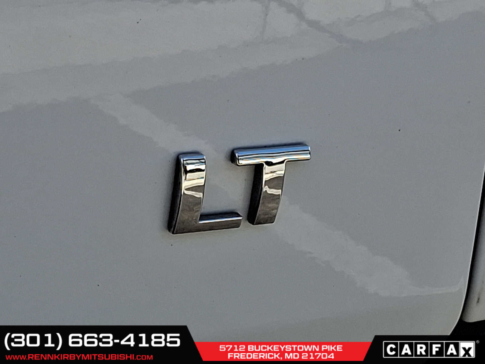 Vehicle image 36 of 36