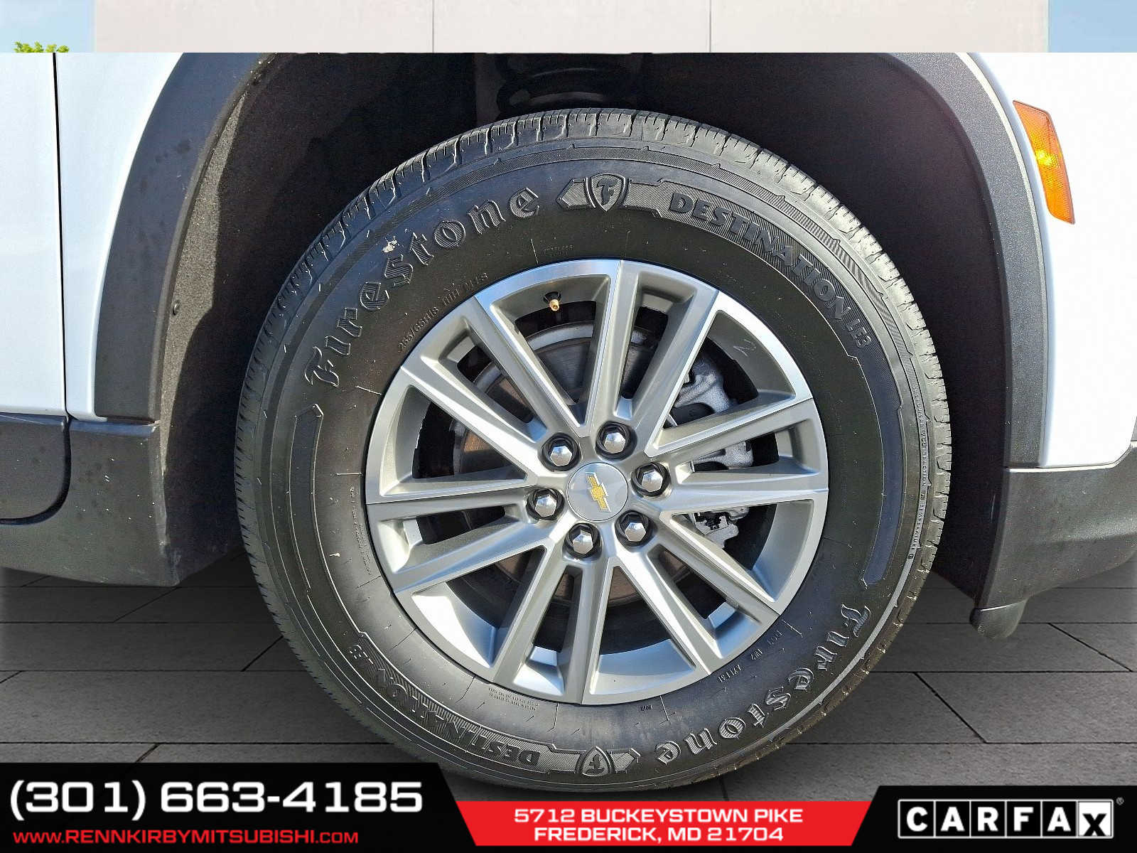 Vehicle image 8 of 36