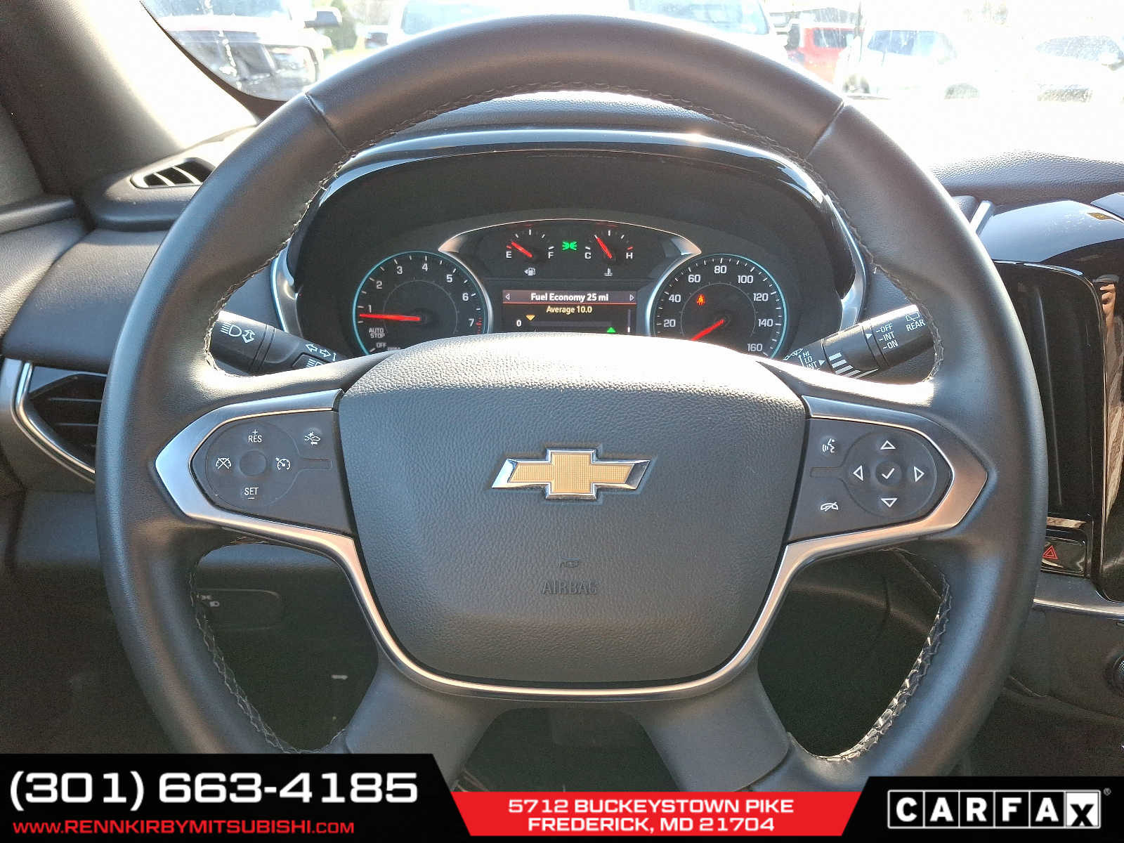 Vehicle image 20 of 36