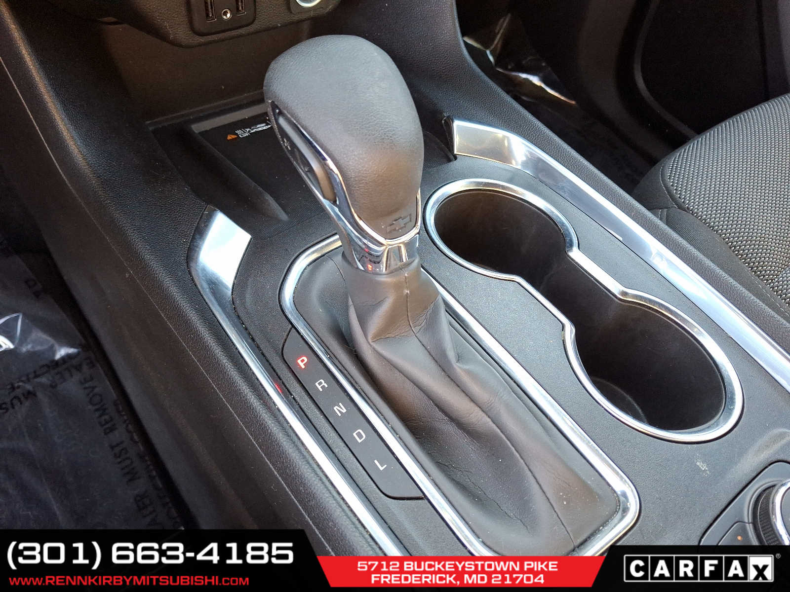 Vehicle image 15 of 36