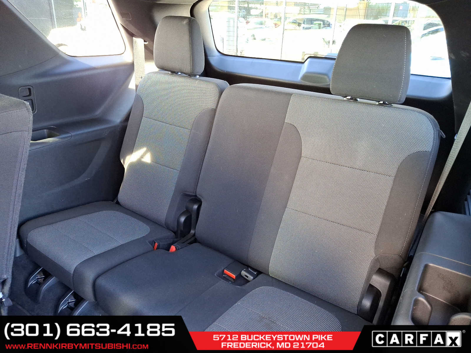Vehicle image 11 of 36