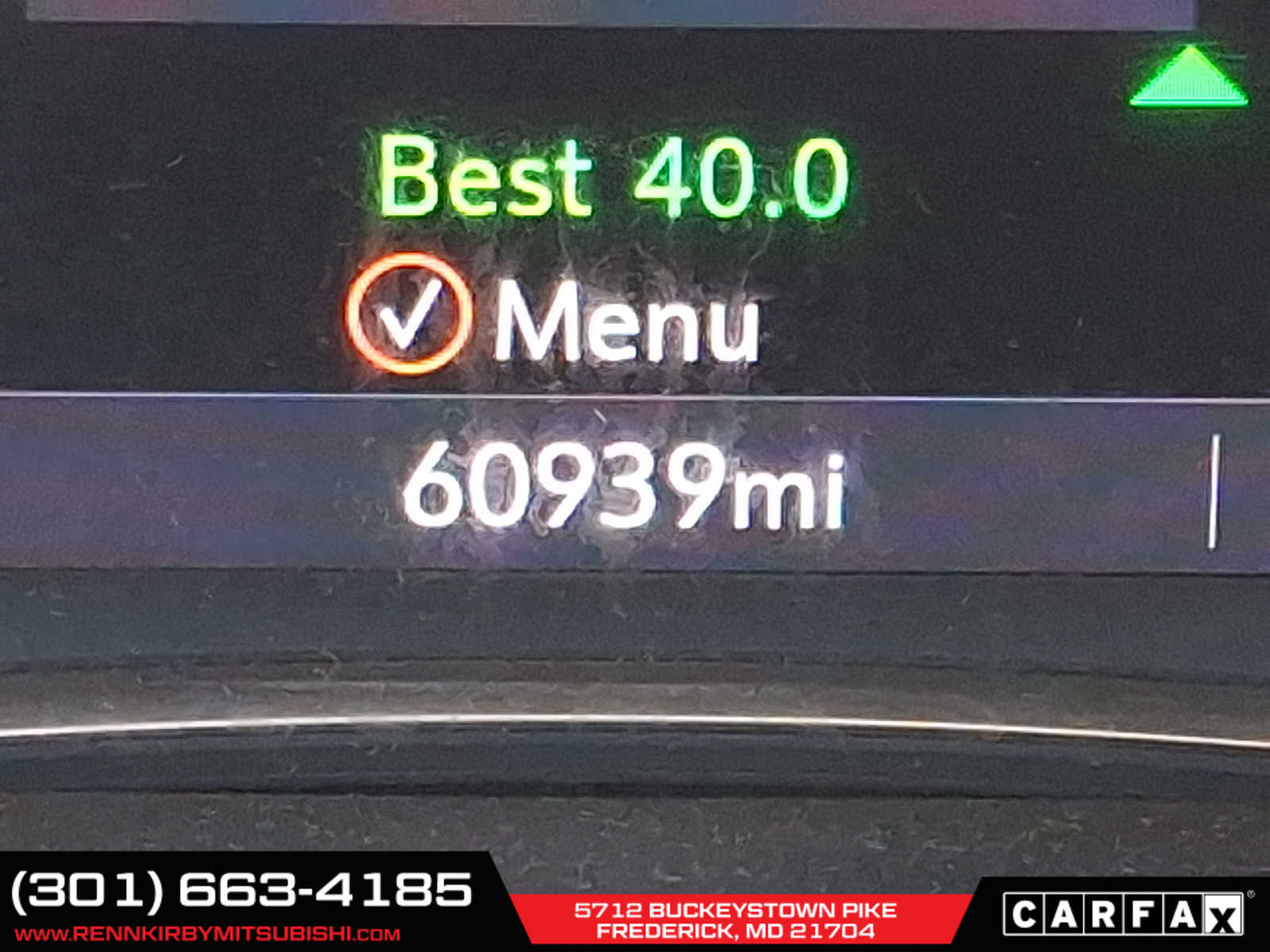 Vehicle image 21 of 36