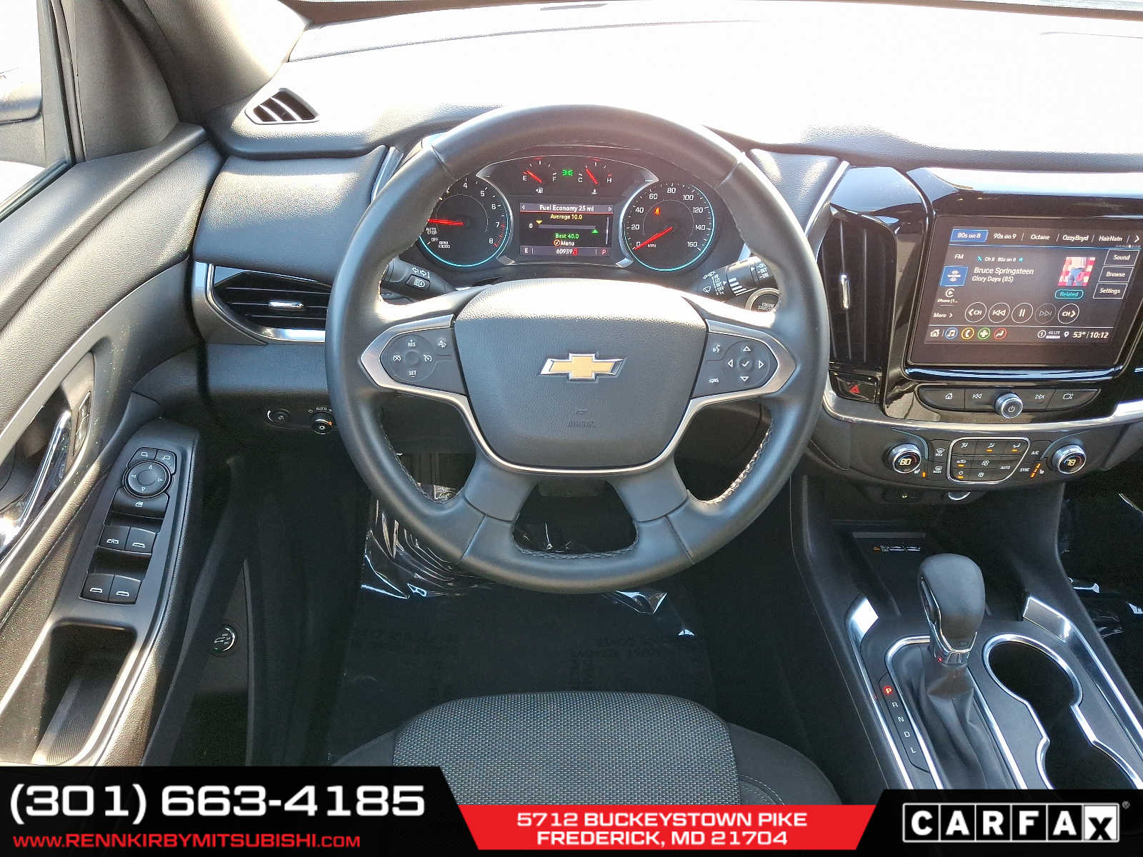 Vehicle image 12 of 36