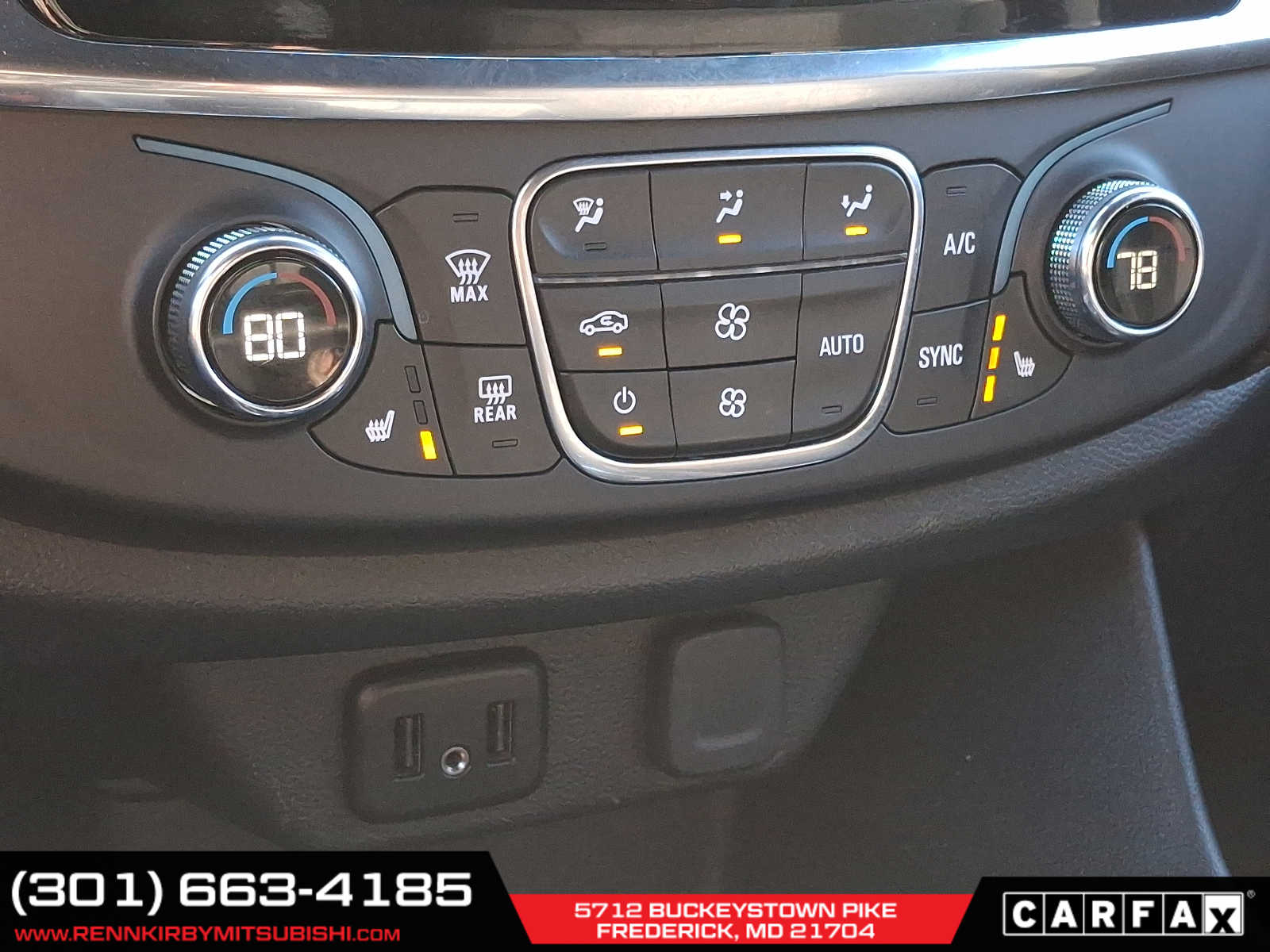 Vehicle image 16 of 36