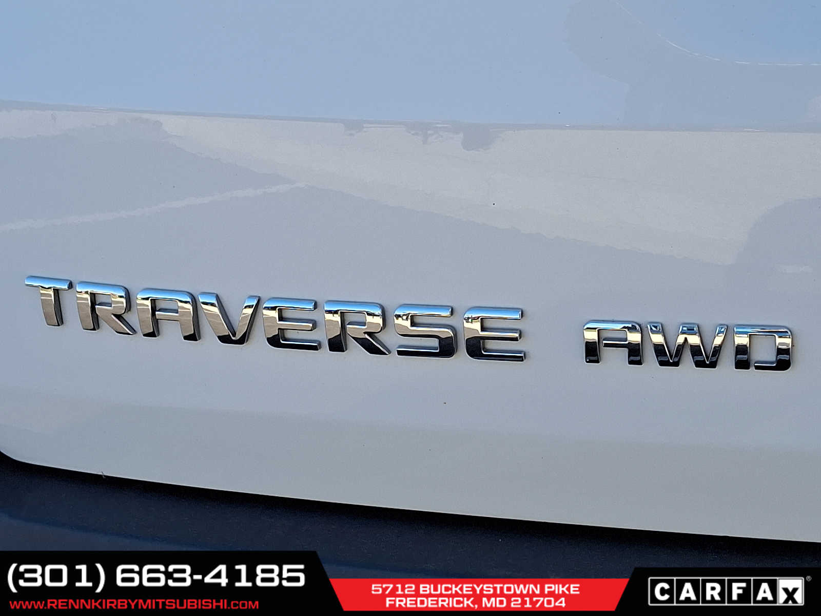 Vehicle image 35 of 36