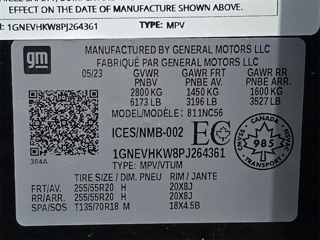 Vehicle image 35 of 38