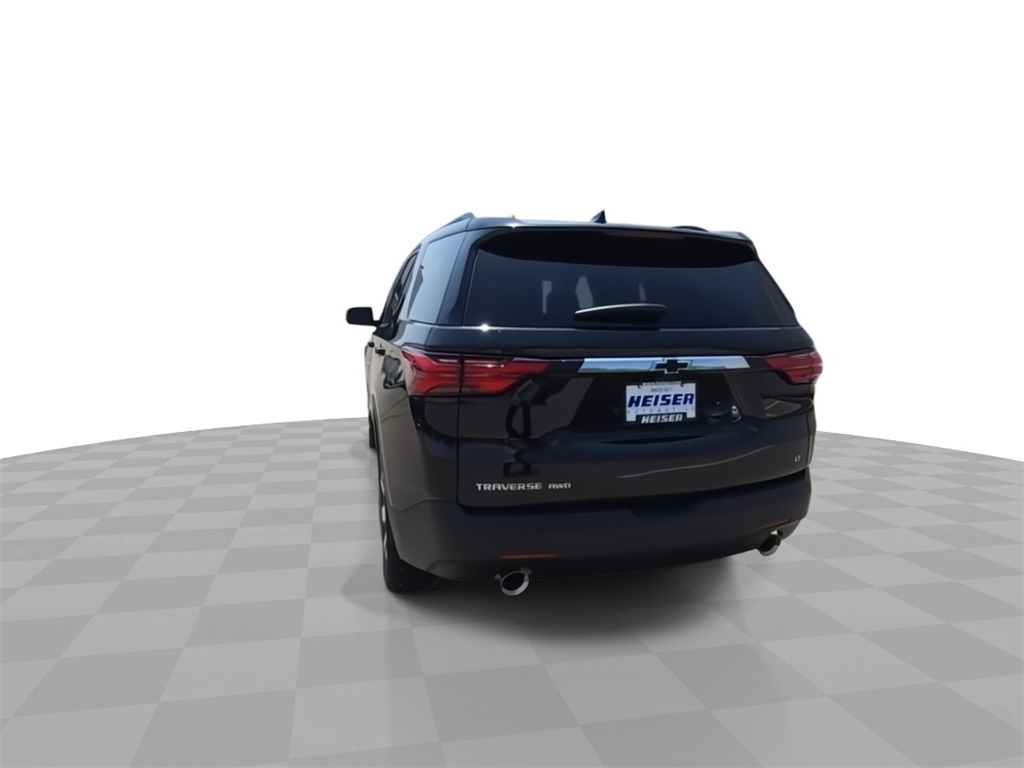 Vehicle image 7 of 38