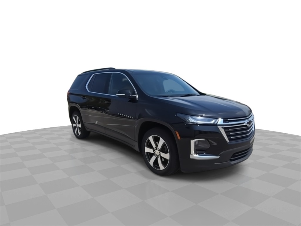 Vehicle image 4 of 38