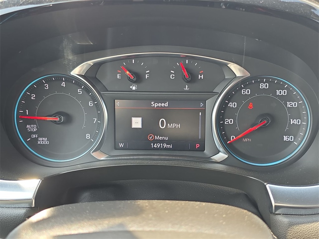 Vehicle image 12 of 38