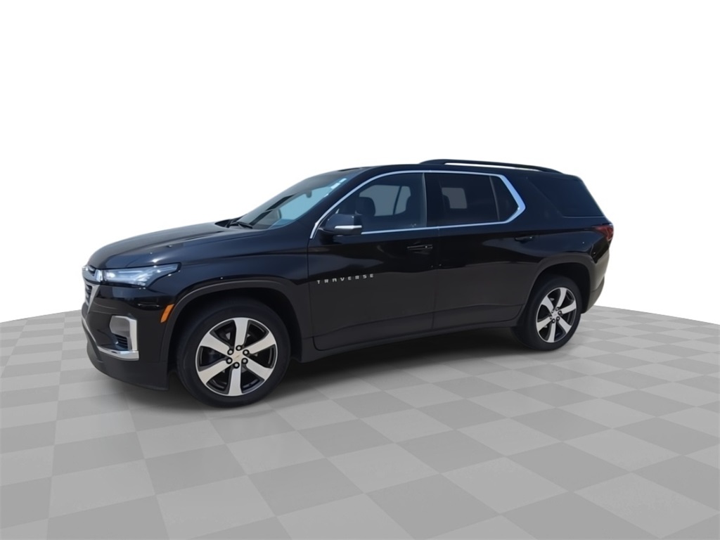 Vehicle image 1 of 38