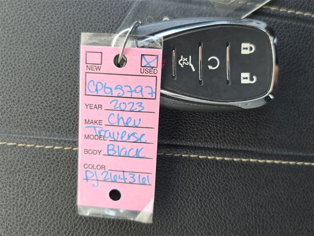 Vehicle image 38 of 38