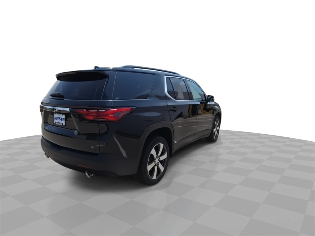 Vehicle image 6 of 38