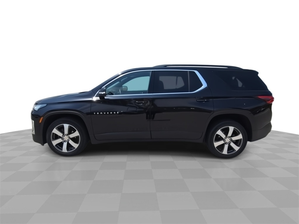 Vehicle image 9 of 38