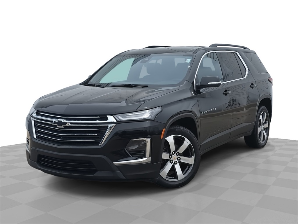 Vehicle image 2 of 38