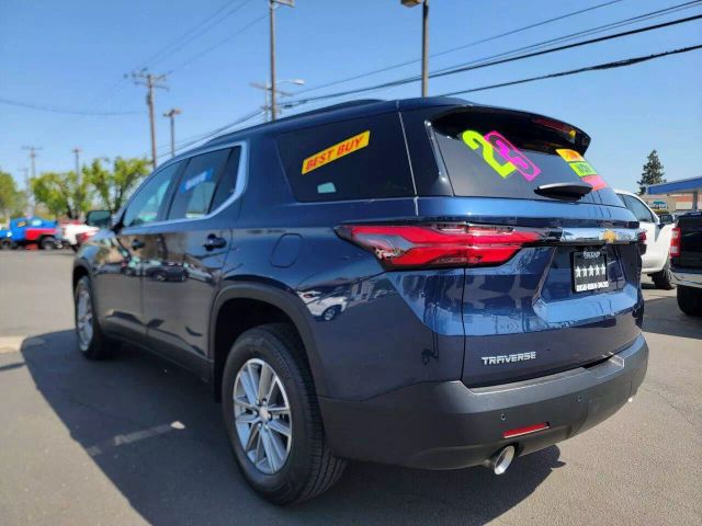 Vehicle image 6 of 18