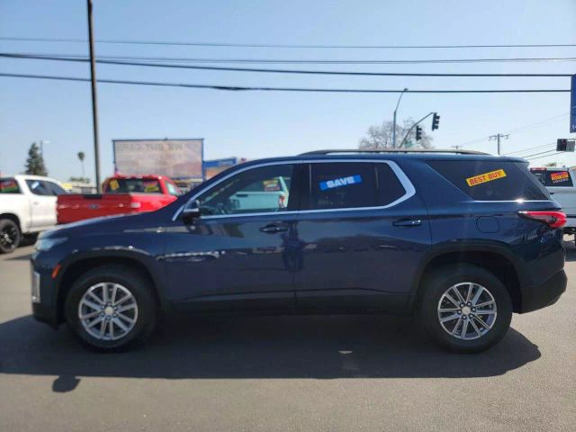 Vehicle image 7 of 18