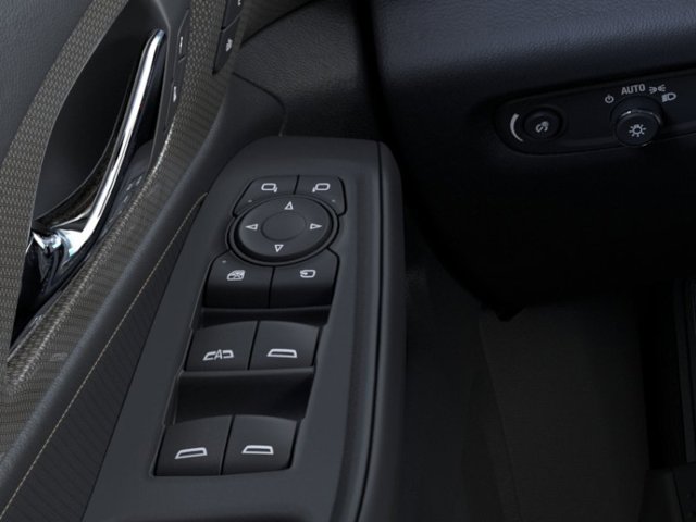 Vehicle image 22 of 24