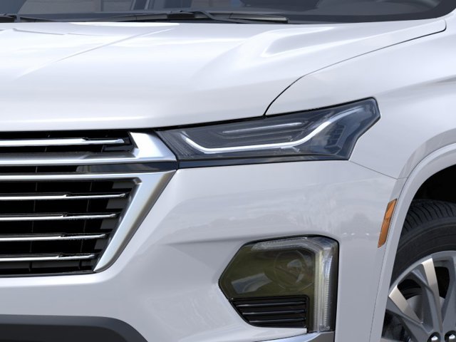 Vehicle image 10 of 24