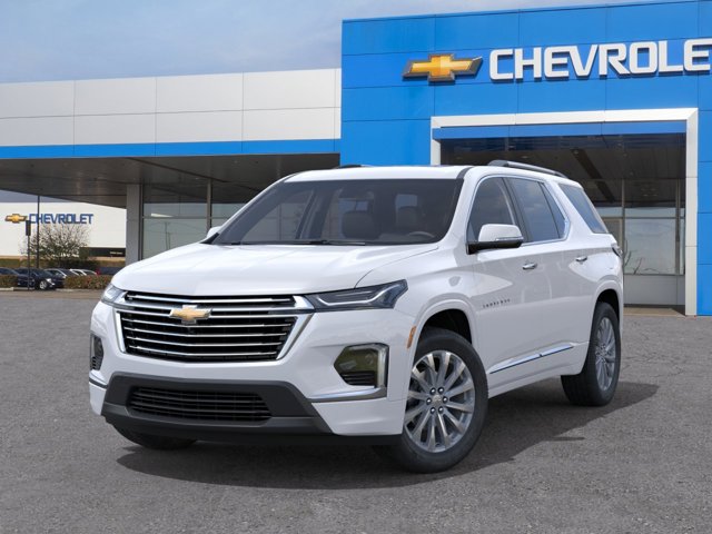 Vehicle image 1 of 24