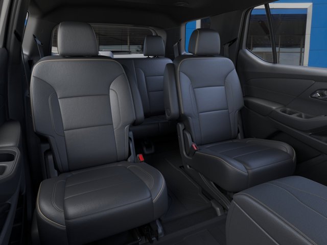 Vehicle image 17 of 24