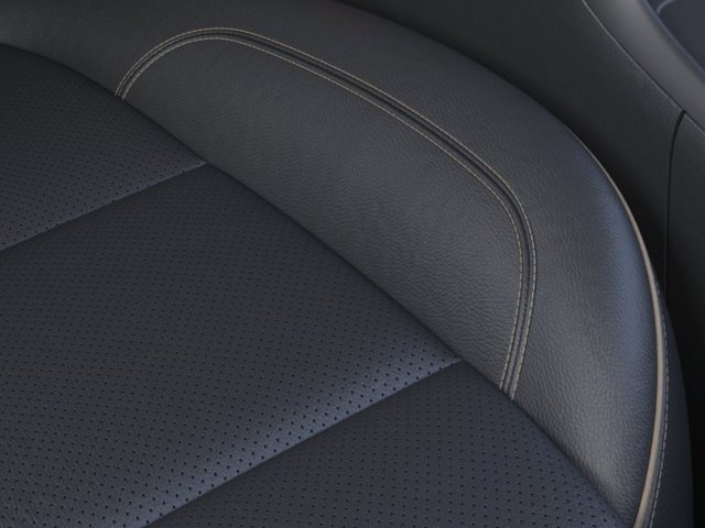 Vehicle image 21 of 24