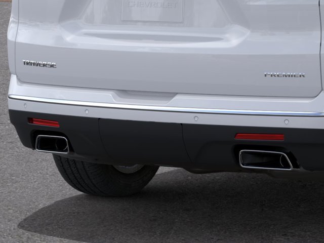 Vehicle image 14 of 24