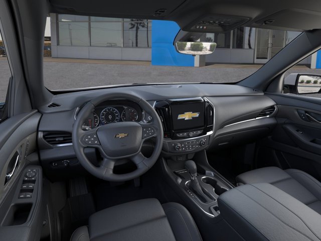Vehicle image 15 of 24