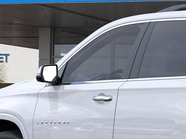 Vehicle image 12 of 24