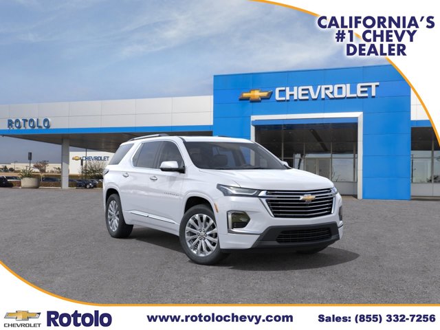 Vehicle image 5 of 24