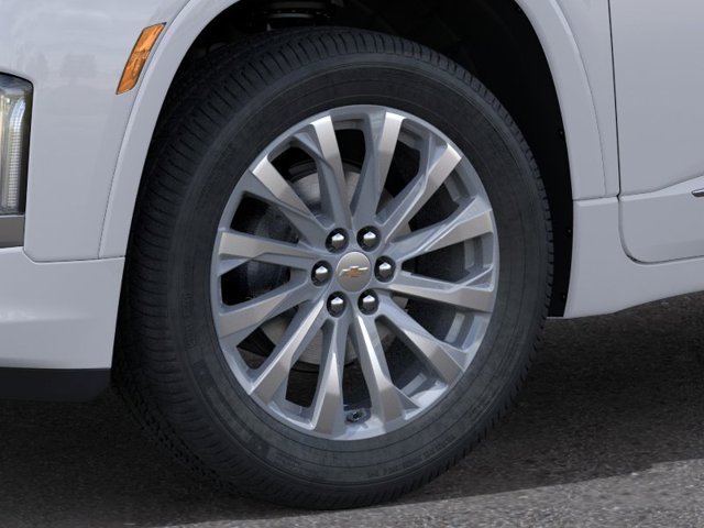 Vehicle image 9 of 24