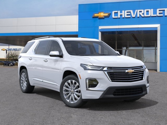 Vehicle image 4 of 24