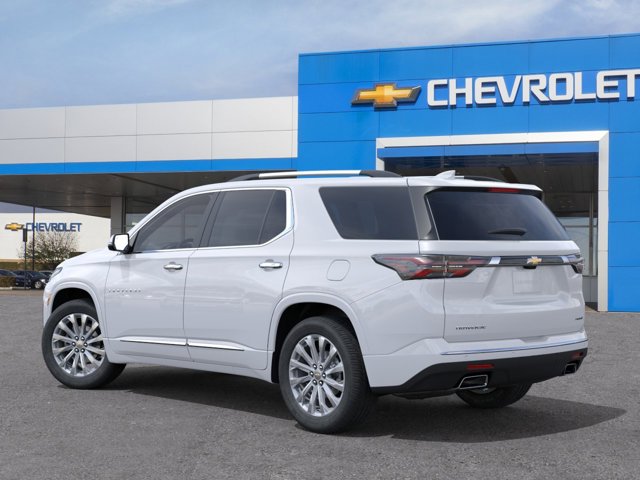 Vehicle image 8 of 24