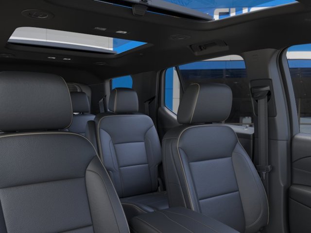 Vehicle image 24 of 24