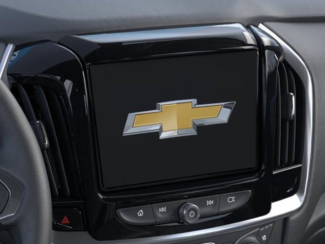 Vehicle image 20 of 24