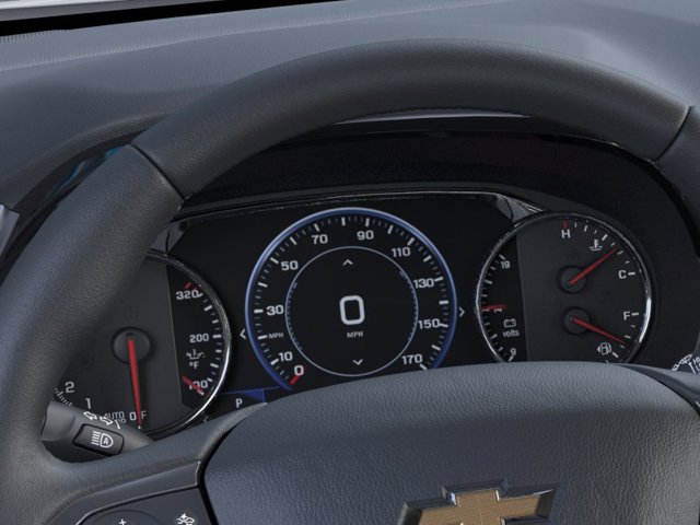 Vehicle image 18 of 24