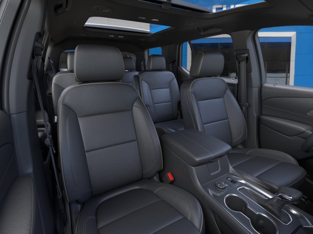 Vehicle image 16 of 24