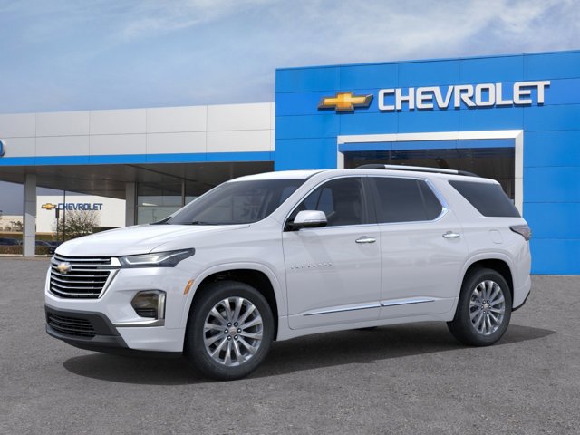 Vehicle image 2 of 24