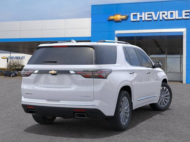 Vehicle image 7 of 24