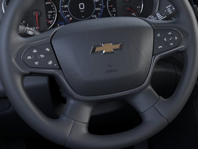Vehicle image 19 of 24