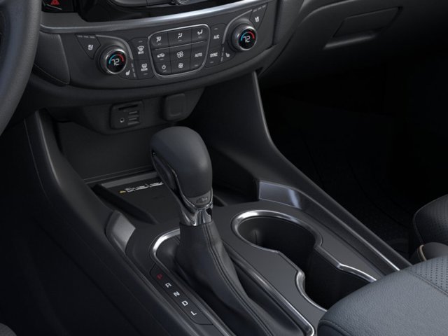 Vehicle image 23 of 24