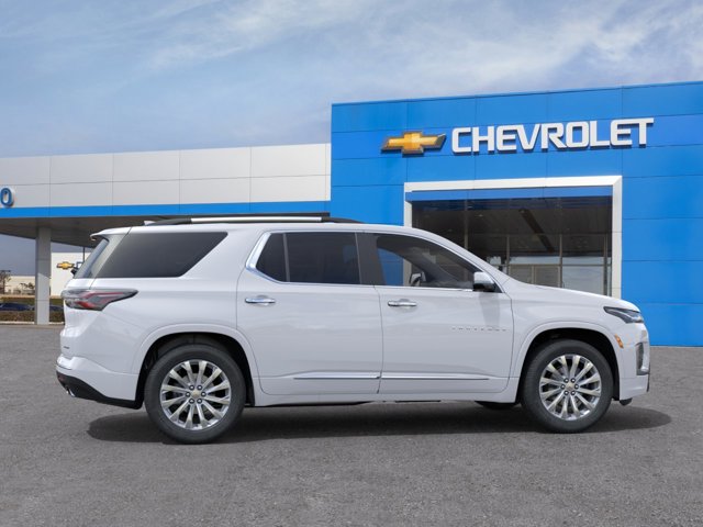 Vehicle image 6 of 24