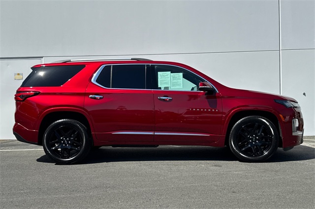 Vehicle image 4 of 28