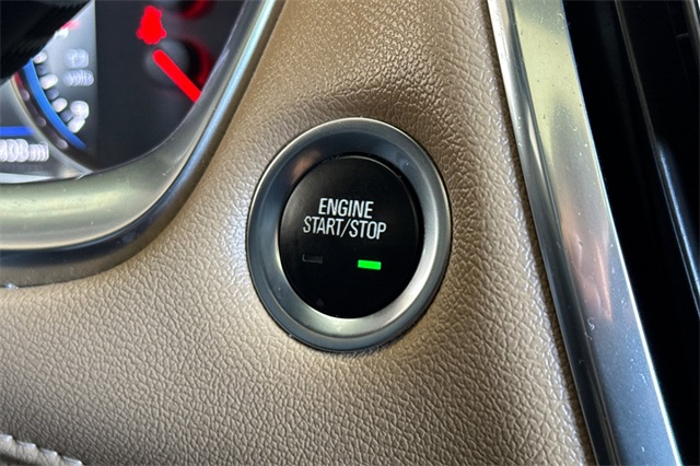 Vehicle image 22 of 28