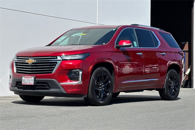 Vehicle image 6 of 28