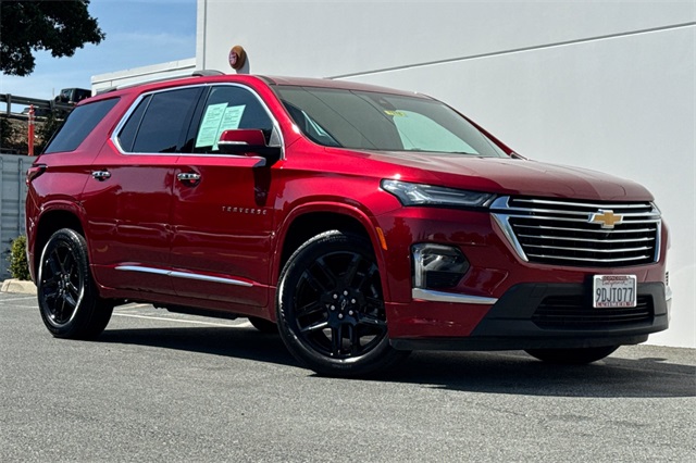Vehicle image 3 of 28