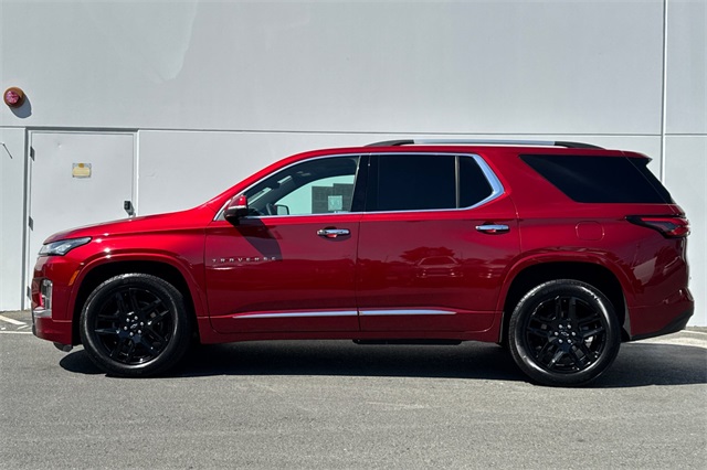 Vehicle image 9 of 28